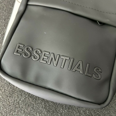 Crossbody Bag Essentials x Fear of God - comprar online