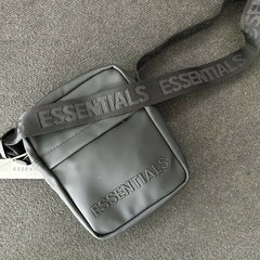 Crossbody Bag Essentials x Fear of God