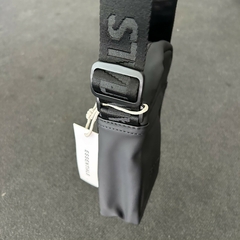 Crossbody Bag Essentials x Fear of God - Goodex