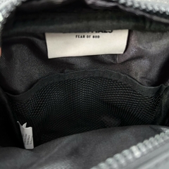 Crossbody Bag Essentials x Fear of God - tienda online