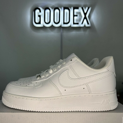 STOCK - Nike Air Force 1 '07 - comprar online