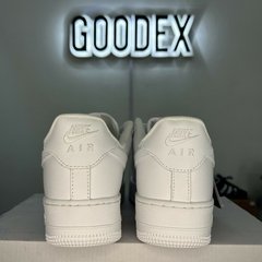 STOCK - Nike Air Force 1 '07 - Goodex