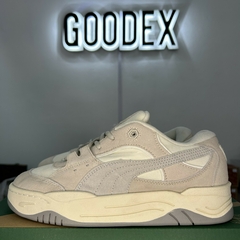 STOCK - Puma 180 'Glaciar Grey' - comprar online