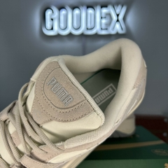 STOCK - Puma 180 'Glaciar Grey' - tienda online