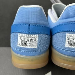 STOCK - adidas Gazelle Indoor "San Juan" X Bad Bunny - tienda online