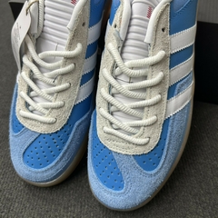 STOCK - adidas Gazelle Indoor "San Juan" X Bad Bunny - Goodex