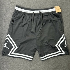 SHORT JORDAN
