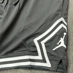 SHORT JORDAN - comprar online