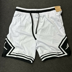SHORT JORDAN - tienda online