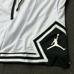 Imagen de SHORT JORDAN