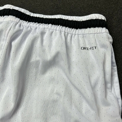 SHORT JORDAN - comprar online