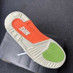 STOCK - Air Jordan 3 Retro SP Nina Chanel Abney Bicoastal - tienda online