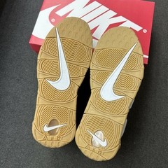 STOCK - Air More Uptempo Premium 'Wheat' - tienda online