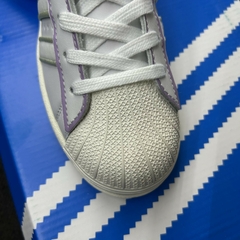 Imagen de STOCK - Adidas Superstar (WMNS)