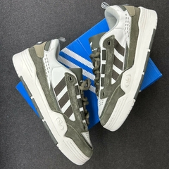 STOCK - ADI2000 'White Orbit Green' - comprar online