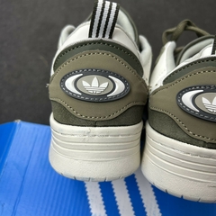 STOCK - ADI2000 'White Orbit Green' - tienda online