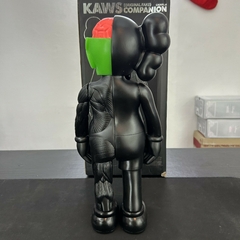 KAWS Companion Flayed Open Edition Vinyl Figure - comprar online