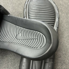 Chinelas Nike en internet