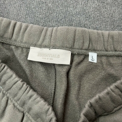 Short Essentials x Fear of god - Goodex