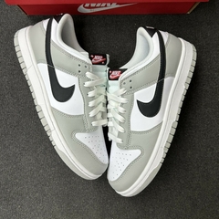 STOCK - Nike Dunk Low SE 'Lottery Pack - Grey Fog' - comprar online