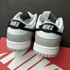 STOCK - Nike Dunk Low SE 'Lottery Pack - Grey Fog' - tienda online
