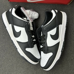 STOCK - Nike Dunk Low 'Panda' - comprar online
