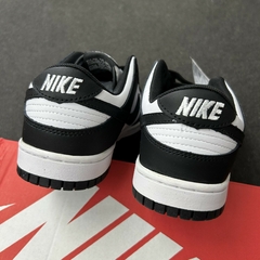 STOCK - Nike Dunk Low 'Panda' - Goodex