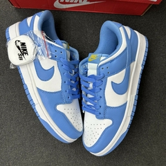 STOCK - Nike Dunk Low 'Coast' - comprar online