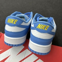 STOCK - Nike Dunk Low 'Coast' - Goodex