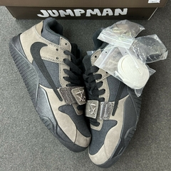 STOCK - Jordan Jumpman Jack TR "Mocha" - comprar online