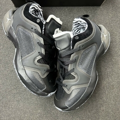 Jordan 37 LOW - comprar online
