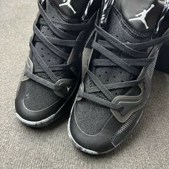 Jordan 37 LOW - Goodex