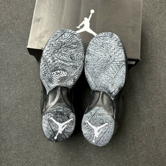 Jordan 37 LOW - tienda online