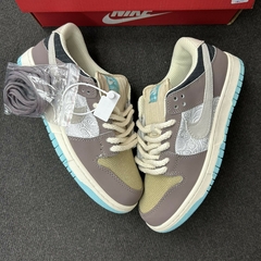 STOCK - Nike Dunk Low 'BIG MONEY SAVINGS' - comprar online