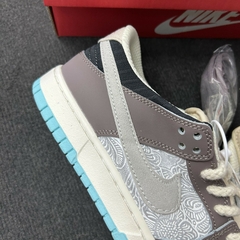 Imagen de STOCK - Nike Dunk Low 'BIG MONEY SAVINGS'