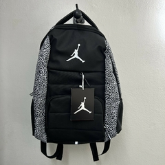 Mochila Jordan - comprar online