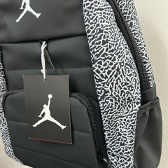 Mochila Jordan - tienda online
