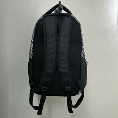 Mochila Jordan - Goodex