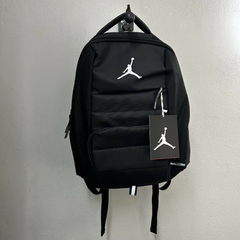 Mochila Jordan