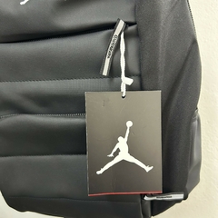 Mochila Jordan