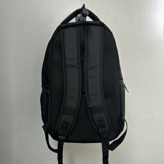 Mochila Jordan en internet