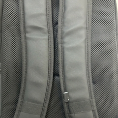 Mochila Jordan - comprar online