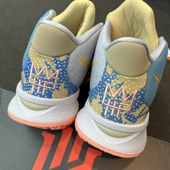 STOCK - Kyrie 7 EP 'Expressions' en internet