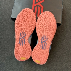 Imagen de STOCK - Kyrie 7 EP 'Expressions'