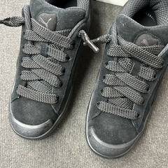 STOCK - Puma Suede XL "CRUSH PRESERVES" en internet