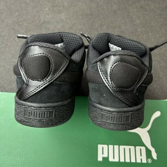 STOCK - Puma Suede XL "CRUSH PRESERVES" - tienda online
