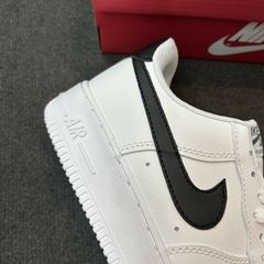 STOCK - Nike Air Force 1 '07 - Goodex