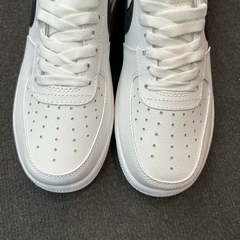 STOCK - Nike Air Force 1 '07 - tienda online