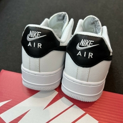 Imagen de STOCK - Nike Air Force 1 '07