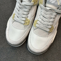 Imagen de STOCK - Jordan 4 Retro SE 'Craft'